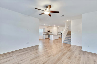 1725 Devine Lake Blvd — photo 4