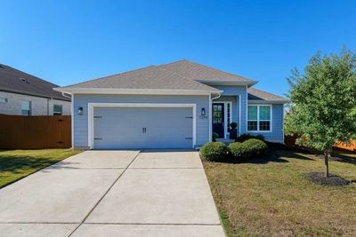 7204 Lombard Ln — photo 2