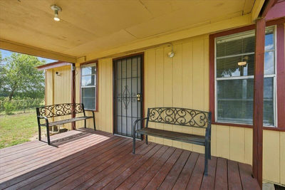 7033 FM County Road 957 — photo 3