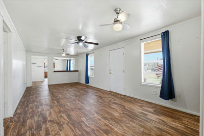 7033 FM County Road 957 — photo 5