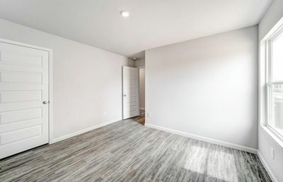 105 Hoodoo Cv — photo 4