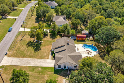 140 Creekwood Trl — photo 4