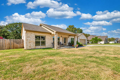 140 Creekwood Trl — photo 2