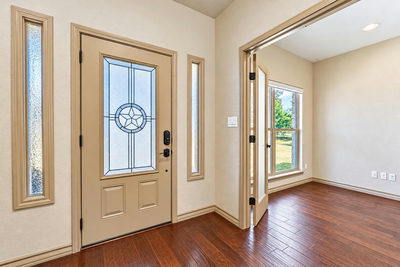 140 Creekwood Trl — photo 5