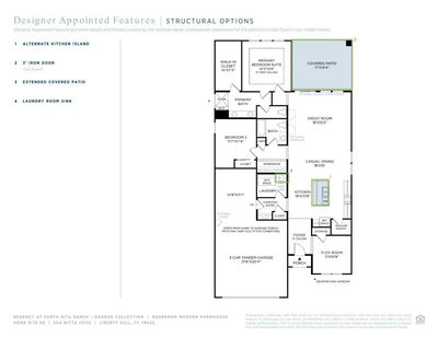 504 Nitta Cv — photo 3