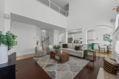 3228 Jewelfish Cv — photo 3