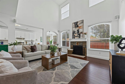 3228 Jewelfish Cv — photo 2