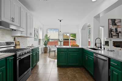 3228 Jewelfish Cv — photo 4