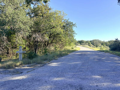 TBD Mountain Dew Rd. — photo 2