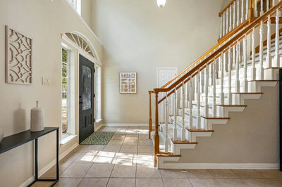 10404 Wolftrap Dr — photo 4
