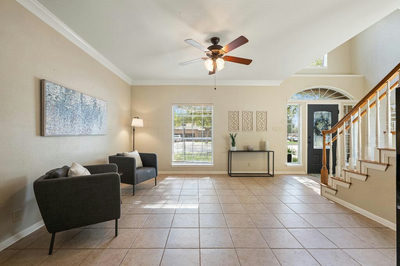 10404 Wolftrap Dr — photo 5