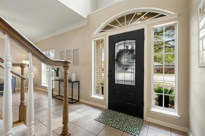 10404 Wolftrap Dr — photo 3