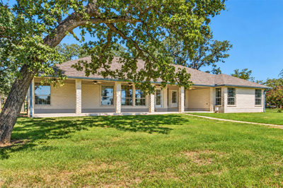 1208 Jeddo Rd — photo 4
