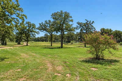1208 Jeddo Rd — photo 5