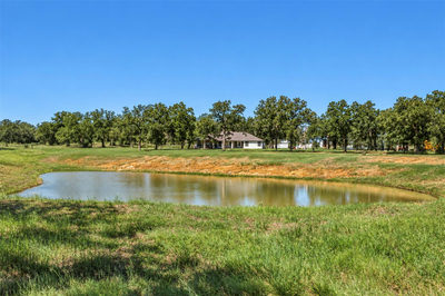 1208 Jeddo Rd — photo 3