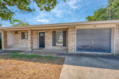 1108 Cedar Dr — photo 4