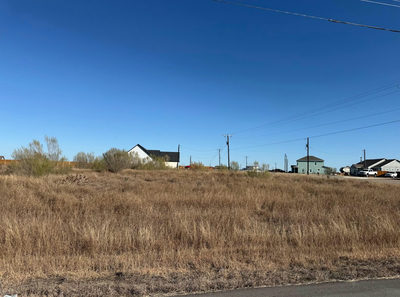 109 Desperado Loop — photo 5