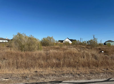 109 Desperado Loop — photo 4