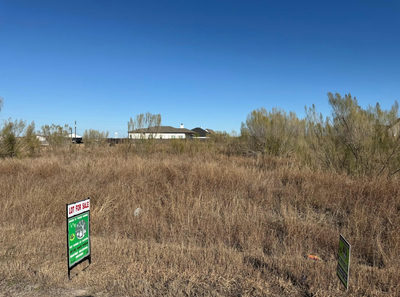 109 Desperado Loop — photo 3