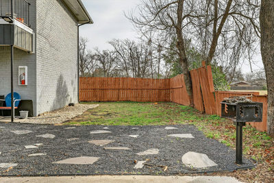306 Calhoun Dr — photo 2