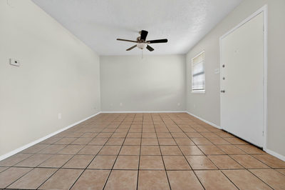 306 Calhoun Dr — photo 5
