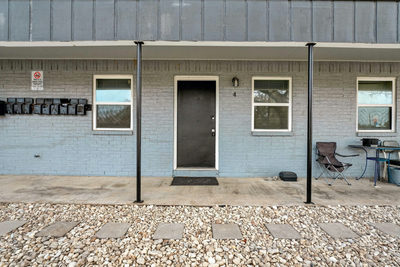 306 Calhoun Dr — photo 4