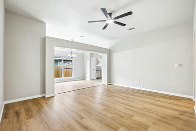 116 Wilderness Trl — photo 4