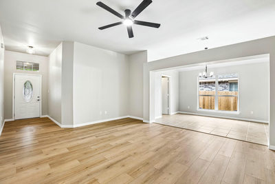 116 Wilderness Trl — photo 2