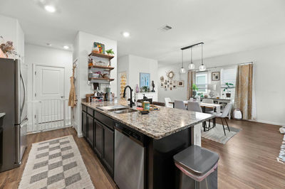 12708 Samuel Adams Dr — photo 3