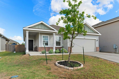12708 Samuel Adams Dr — photo 2