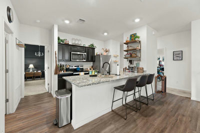 12708 Samuel Adams Dr — photo 5