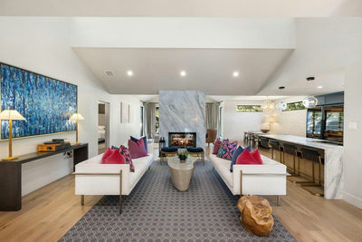 1500 Surrey Hill Dr — photo 4