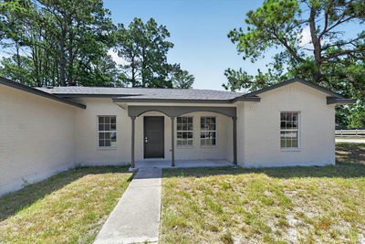258 Pine View Loop — photo 5