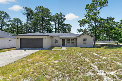 258 Pine View Loop — photo 3