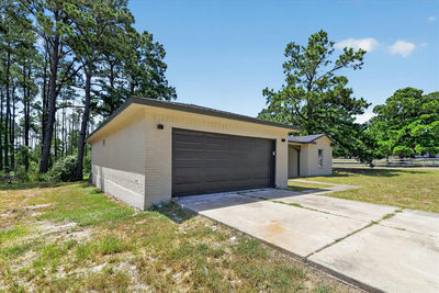 258 Pine View Loop — photo 2