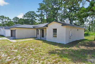 258 Pine View Loop — photo 4