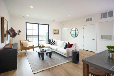 4315 S Congress Ave #410 — photo 2