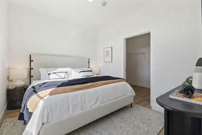 4315 S Congress Ave #410 — photo 4