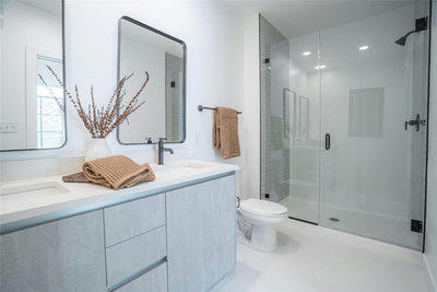 4315 S Congress Ave #410 — photo 3