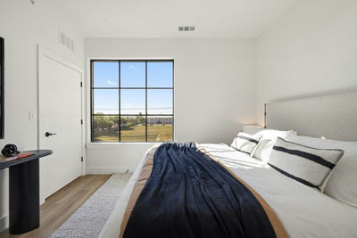 4315 S Congress Ave #410 — photo 5