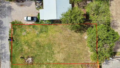 307 W Lane Ave — photo 5