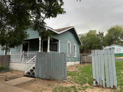 2503 Walter St — photo 5