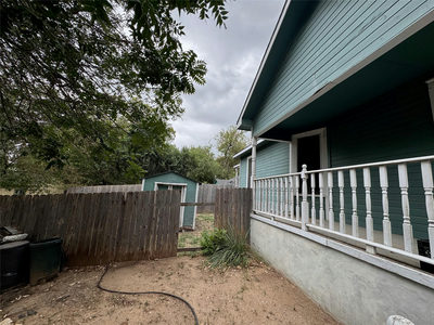 2503 Walter St — photo 2