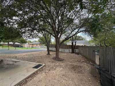 2503 Walter St — photo 3