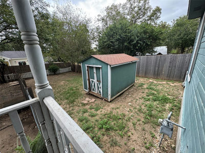 2503 Walter St — photo 4