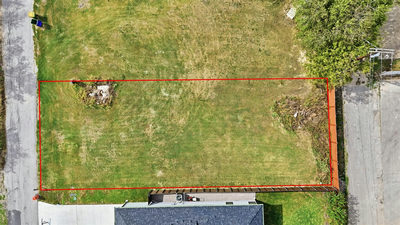 305 W Lane Ave — photo 3