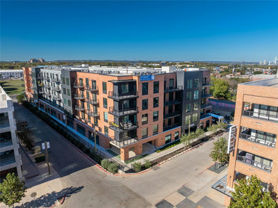 4315 S Congress Ave #221 — photo 3