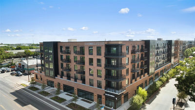 4315 S Congress Ave #221 — photo 4