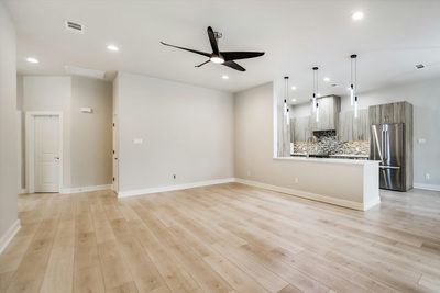 416 Hi Cir W #B — photo 5