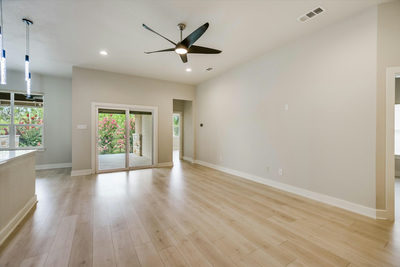 416 Hi Cir W #B — photo 4